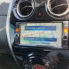 nissan note 2015 -NISSAN--Note DBA-E12--E12-336075---NISSAN--Note DBA-E12--E12-336075- image 20