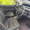toyota aqua 2016 quick_quick_DAA-NHP10_NHP10-6510933 image 5