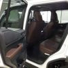 toyota land-cruiser-wagon 2025 -TOYOTA 【つくば 336ﾓ 250】--Land Cruiser Wagon 3DA-GDJ250W--GDJ250-0021245---TOYOTA 【つくば 336ﾓ 250】--Land Cruiser Wagon 3DA-GDJ250W--GDJ250-0021245- image 25