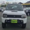 suzuki jimny 2014 -SUZUKI--Jimny ABA-JB23W--JB23W-734532---SUZUKI--Jimny ABA-JB23W--JB23W-734532- image 9