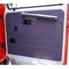 hino ranger 2007 GOO_NET_EXCHANGE_0540277A30250510W002 image 30
