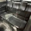 nissan x-trail 2014 quick_quick_NT32_NT32-017029 image 10