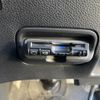 honda vezel 2014 quick_quick_RU3_RU3-1040402 image 20