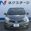 nissan note 2015 -NISSAN--Note DBA-E12--E12-425563---NISSAN--Note DBA-E12--E12-425563- image 16