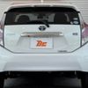 toyota aqua 2016 -TOYOTA--AQUA DAA-NHP10--NHP10-2547285---TOYOTA--AQUA DAA-NHP10--NHP10-2547285- image 14