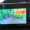 toyota voxy 2015 -TOYOTA--Voxy DBA-ZRR80W--ZRR80-0156078---TOYOTA--Voxy DBA-ZRR80W--ZRR80-0156078- image 5