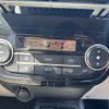 mitsubishi mirage 2014 CFJ1686062 image 12