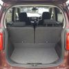 honda n-one 2015 -HONDA 【野田 580】--N ONE DBA-JG1--JG1-1113558---HONDA 【野田 580】--N ONE DBA-JG1--JG1-1113558- image 38