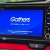 honda n-box 2020 CFJ1630241 image 4