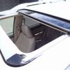 toyota land-cruiser-prado 2021 25410810 image 45