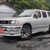 nissan datsun-pickup 1998 GOO_NET_EXCHANGE_0510832A30250516W001 image 1