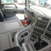nissan diesel-ud-quon 2013 -NISSAN--Quon QKG-CD5YL--CD5YL-10028---NISSAN--Quon QKG-CD5YL--CD5YL-10028- image 16