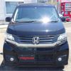 honda n-wgn 2014 -HONDA--N WGN DBA-JH1--JH1-1042842---HONDA--N WGN DBA-JH1--JH1-1042842- image 36