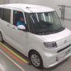 daihatsu tanto 2023 -DAIHATSU 【大宮 581み3208】--Tanto LA650S-0368813---DAIHATSU 【大宮 581み3208】--Tanto LA650S-0368813- image 6