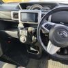 daihatsu wake 2019 -DAIHATSU--WAKE LA700S--0135636---DAIHATSU--WAKE LA700S--0135636- image 7