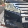 honda stepwagon 2010 -HONDA--Stepwgn DBA-RK5--RK5-1044400---HONDA--Stepwgn DBA-RK5--RK5-1044400- image 2