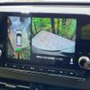 mitsubishi outlander-phev 2023 quick_quick_GN0W_GN0W-0307241 image 5