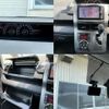 toyota voxy 2012 quick_quick_ZRR70W_ZRR700524162 image 9