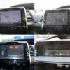 nissan serena 2017 -NISSAN--Serena DAA-GFNC27--GFNC27-009362---NISSAN--Serena DAA-GFNC27--GFNC27-009362- image 7