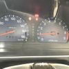 subaru impreza 1997 CFJ1780697 image 9