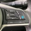 nissan roox 2020 -NISSAN--Roox 4AA-B45A--B45A-0304291---NISSAN--Roox 4AA-B45A--B45A-0304291- image 6