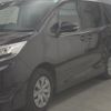 toyota noah 2019 -TOYOTA--Noah ZRR80G-0540728---TOYOTA--Noah ZRR80G-0540728- image 5