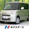 daihatsu tanto 2012 quick_quick_L375S_L375S-0541791 image 1