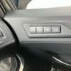 toyota vellfire 2020 -TOYOTA--Vellfire 6AA-AYH30W--AYH30-0116194---TOYOTA--Vellfire 6AA-AYH30W--AYH30-0116194- image 24
