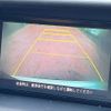 honda elysion 2006 -HONDA--Elysion DBA-RR1--RR1-1109481---HONDA--Elysion DBA-RR1--RR1-1109481- image 11