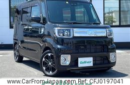 daihatsu wake 2019 -DAIHATSU--WAKE DBA-LA700S--LA700S-0150186---DAIHATSU--WAKE DBA-LA700S--LA700S-0150186-