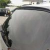 honda fit 2022 -HONDA--Fit 6AA-GR4--GR4-1104719---HONDA--Fit 6AA-GR4--GR4-1104719- image 46