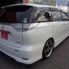 toyota estima 2014 -TOYOTA 【豊田 330ﾀ1637】--Estima DBA-ACR50W--ACR50-0174744---TOYOTA 【豊田 330ﾀ1637】--Estima DBA-ACR50W--ACR50-0174744- image 2