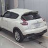 nissan juke 2016 -NISSAN 【神戸 000ｱ0000】--Juke DBA-YF15--YF15-501015---NISSAN 【神戸 000ｱ0000】--Juke DBA-YF15--YF15-501015- image 12