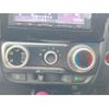 honda fit 2014 -HONDA--Fit DBA-GK3--GK3-1058990---HONDA--Fit DBA-GK3--GK3-1058990- image 25