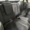 nissan x-trail 2017 -NISSAN--X-Trail DBA-NT32--NT32-056656---NISSAN--X-Trail DBA-NT32--NT32-056656- image 12