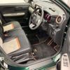 toyota passo 2020 -TOYOTA 【八王子 530ｽ6389】--Passo 5BA-M710A--M701A-0035281---TOYOTA 【八王子 530ｽ6389】--Passo 5BA-M710A--M701A-0035281- image 9