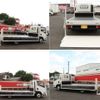 isuzu elf-truck 2018 -ISUZU--Elf TRG-NPR85AR--NPR85-7077775---ISUZU--Elf TRG-NPR85AR--NPR85-7077775- image 17