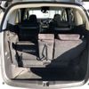 honda odyssey 2016 -HONDA--Odyssey DAA-RC4--RC4-1018090---HONDA--Odyssey DAA-RC4--RC4-1018090- image 10