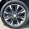 mazda flair-wagon 2019 -MAZDA--Flair Wagon DAA-MM53S--MM53S-557500---MAZDA--Flair Wagon DAA-MM53S--MM53S-557500- image 15