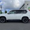 nissan x-trail 2010 CFJ1768905 image 3