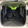 toyota alphard 2019 CFJ1792052 image 11
