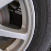 toyota pixis-epoch 2014 -TOYOTA--Pixis Epoch DBA-LA300A--LA300A-1032361---TOYOTA--Pixis Epoch DBA-LA300A--LA300A-1032361- image 28