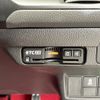 honda civic 2025 CFJ1645624 image 5