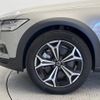 volvo v90 2023 CFJ1649773 image 16