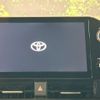 toyota voxy 2023 CFJ1669761 image 6