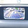 mazda cx-5 2018 CFJ1727188 image 4