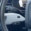 audi a5 2021 -AUDI--Audi A5 3DA-F5DETL--WAUZZZF5XMA027546---AUDI--Audi A5 3DA-F5DETL--WAUZZZF5XMA027546- image 21
