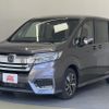 honda stepwagon-spada 2019 quick_quick_RP3_RP3-1248055 image 9