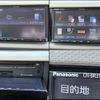 mazda carol 2021 -MAZDA--Carol 5BA-HB36S--HB36S-602244---MAZDA--Carol 5BA-HB36S--HB36S-602244- image 9