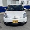 mazda verisa 2013 CFJ1842145 image 11
